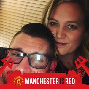 Meet your Posher, Scott